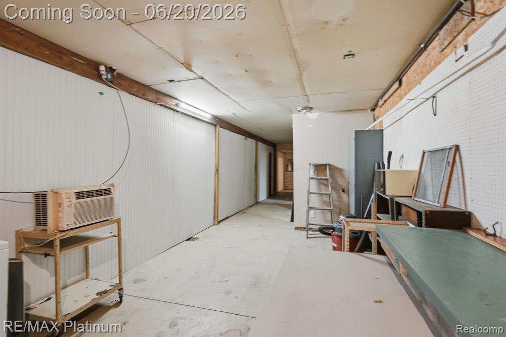 15921 W M 36, Pinckney, MI 48169 — Photo 25