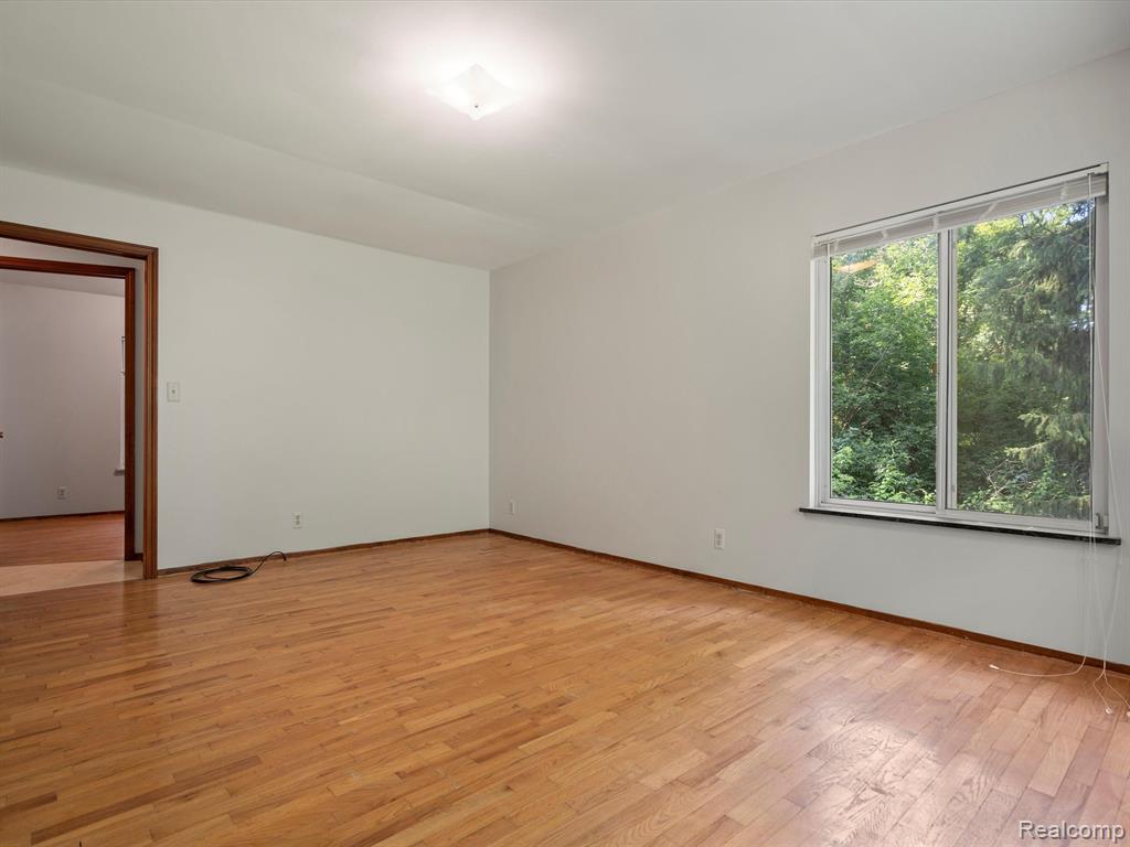 4875 Lockwood Drive, Washington, MI — Photo 20