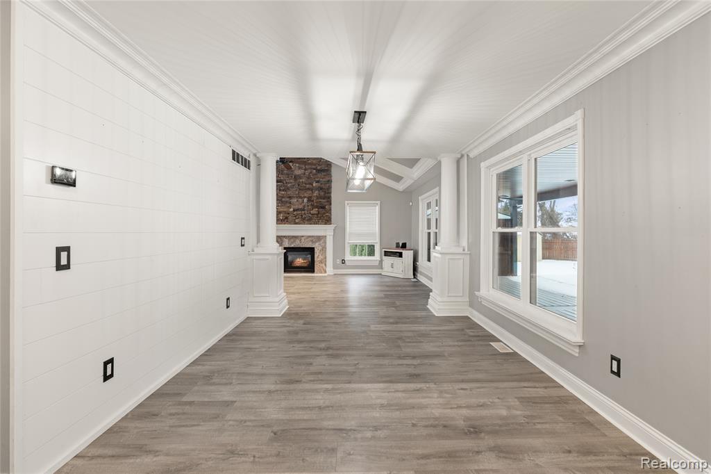 8203 Boulder Drive, Davison, MI 48423 — Photo 8