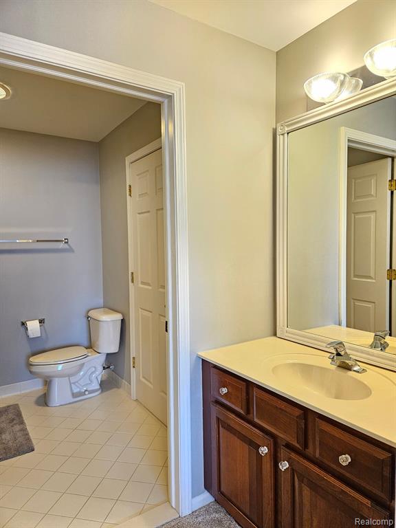 51094 PLYMOUTH LAKE, Plymouth, MI 48170 — Photo 38