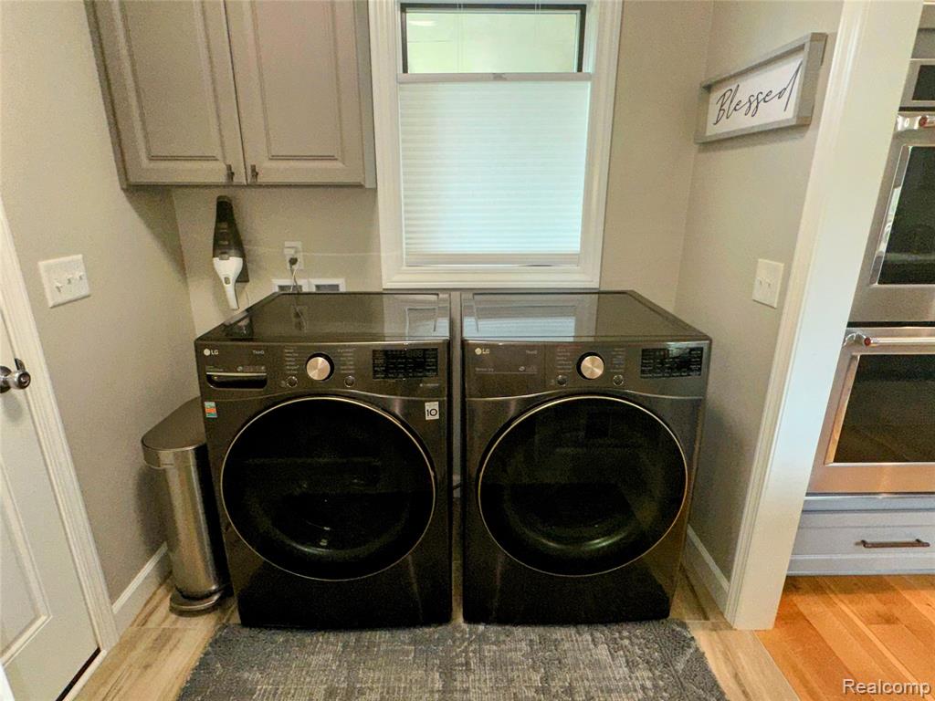 6771 FOXBORO, Brighton, MI 48116 — Photo 39