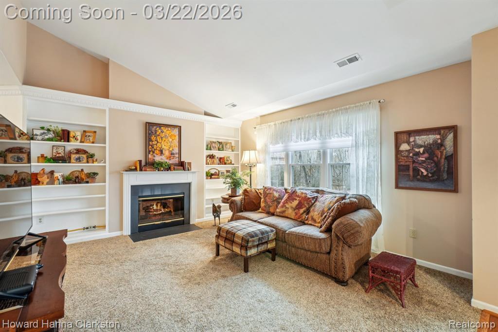 6819 Fox Lane, Waterford, MI 48327 — Photo 5