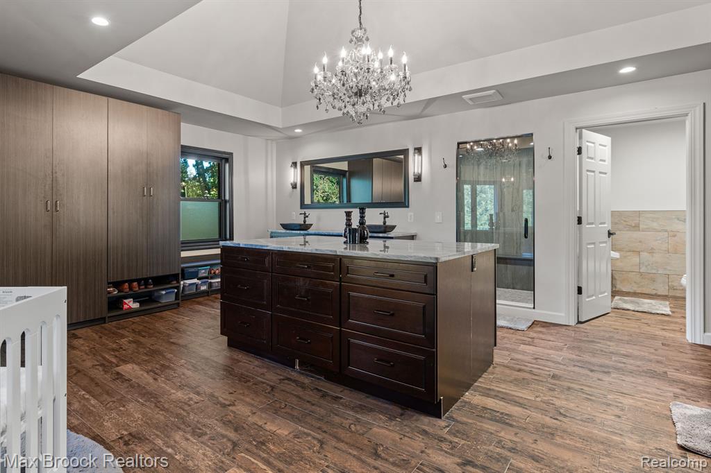 4165 NEARBROOK Road, Bloomfield Hills, MI 48302 — Photo 20
