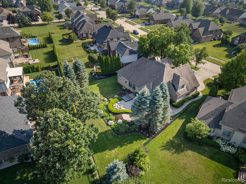 52260 Watkins Glen Drive, Macomb, MI 48042 — Photo 59