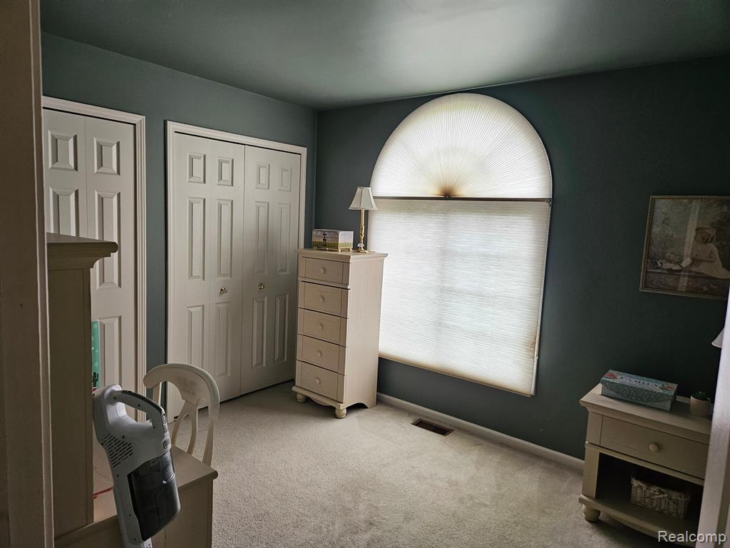5660 SHEFFIELD Drive, Clarkston, MI — Photo 15