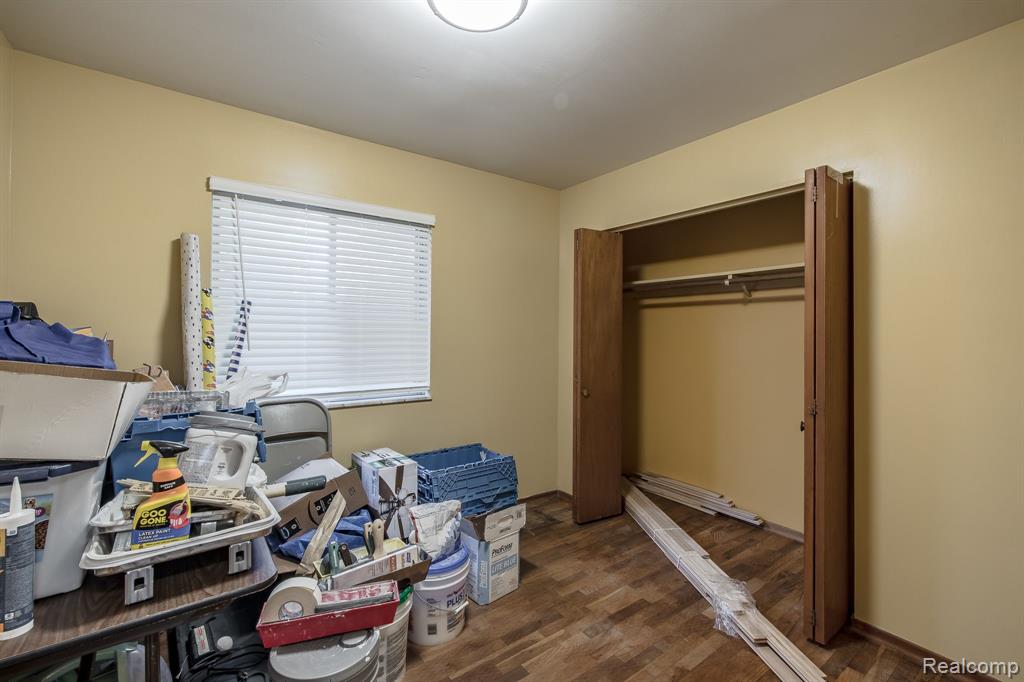 5368 LAPEER Road, Burton, MI 48509 — Photo 19
