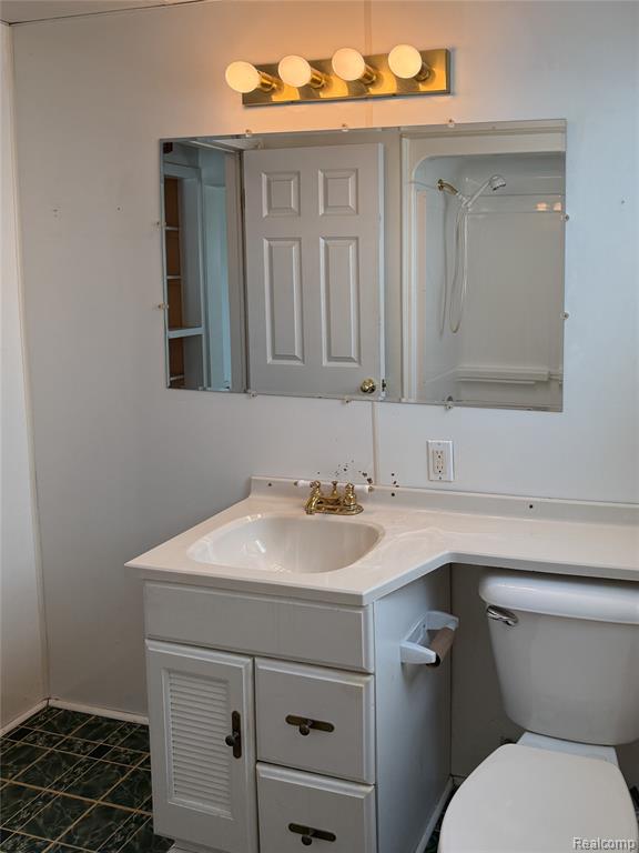 936 Cloverlawn Boulevard, Lincoln Park, MI 48146 — Photo 7