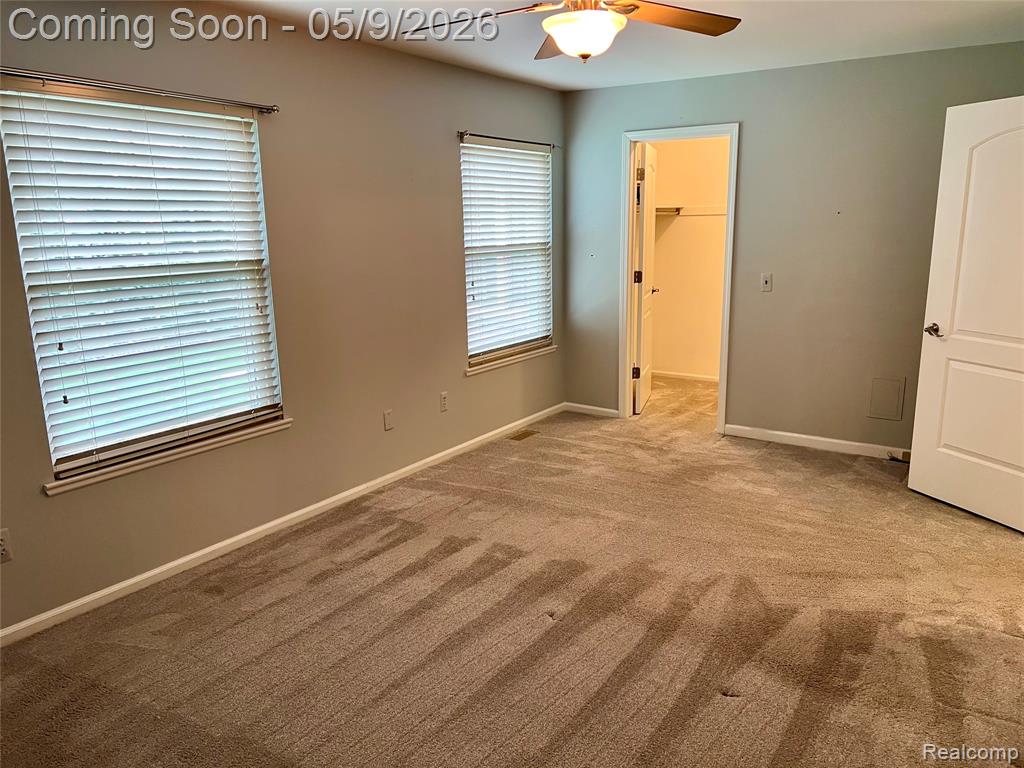 303 Doremus Lane, Saint Clair Shores, MI 48080 — Photo 26
