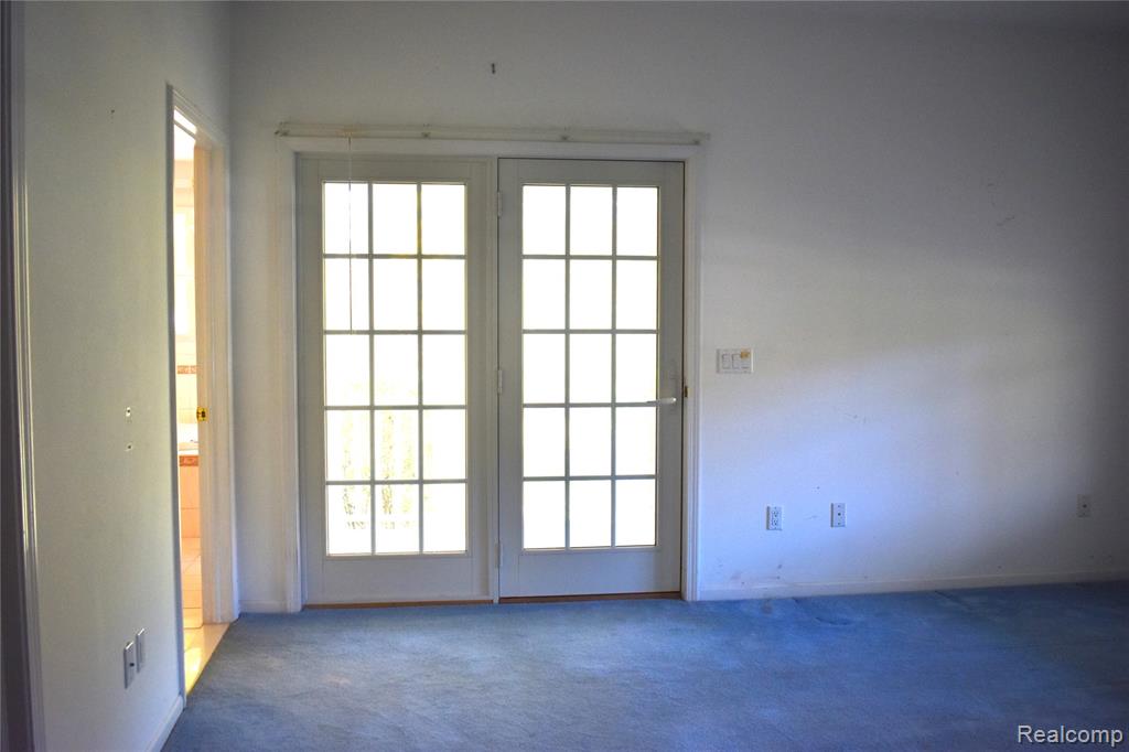 9701 Roberts Road, Gregory, MI 48137 — Photo 13