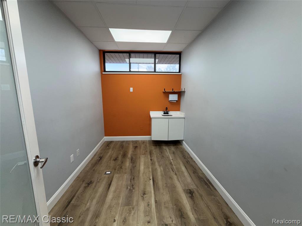 8528 N Canton Center Road, Canton, MI 48187 — Photo 8