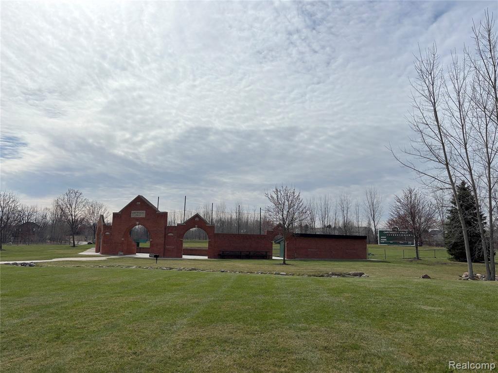 4448 Ford Avenue, Linden, MI 48451 — Photo 6