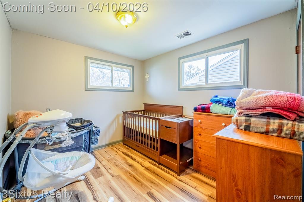 8339 Birch Street, Taylor, MI 48180 — Photo 9