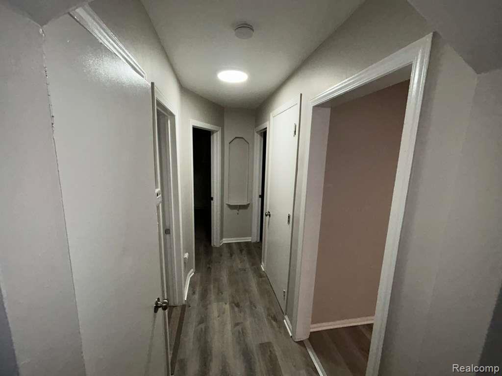 20522 Ardmore Street, Detroit, MI 48235 — Photo 10
