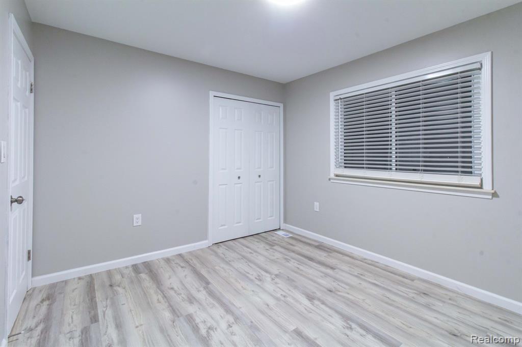 48351 Forbes Drive, Chesterfield, MI 48047 — Photo 31