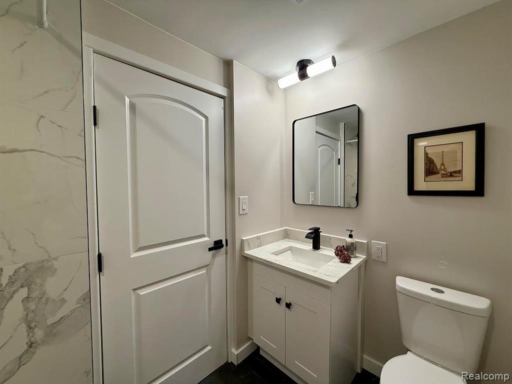 840 Laird Street, Lake Orion, MI 48362 — Photo 30
