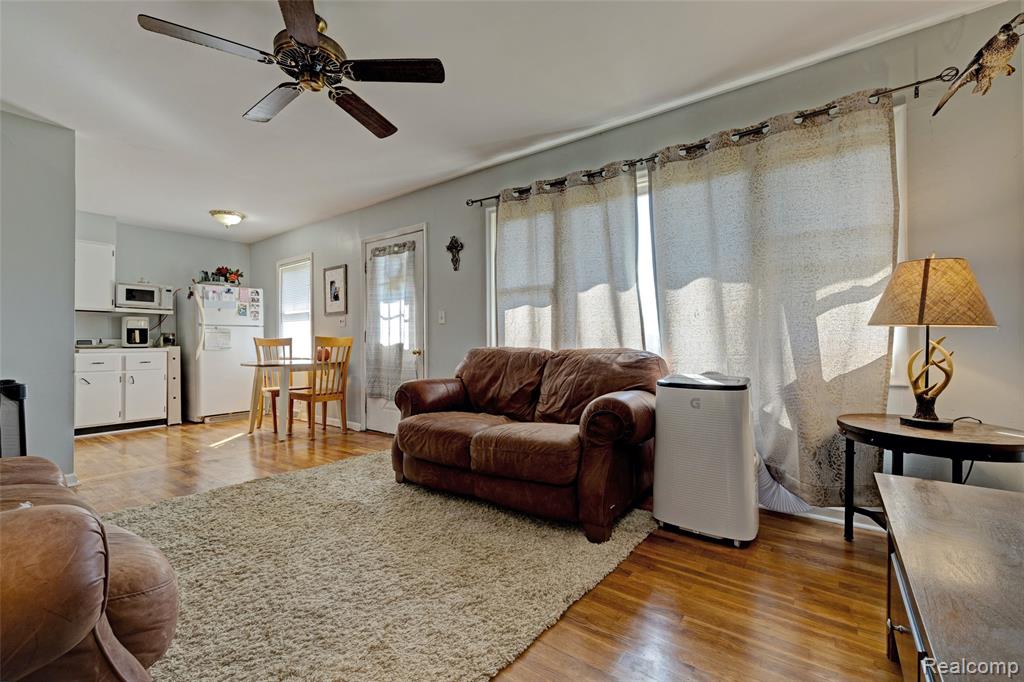 6392 Mitchell Road, Palmyra, MI 49268 — Photo 7