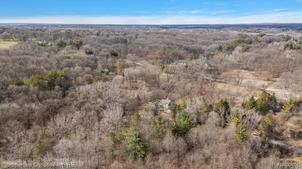 5160 Old Mill Road, Rochester, MI 48306 — Photo 36