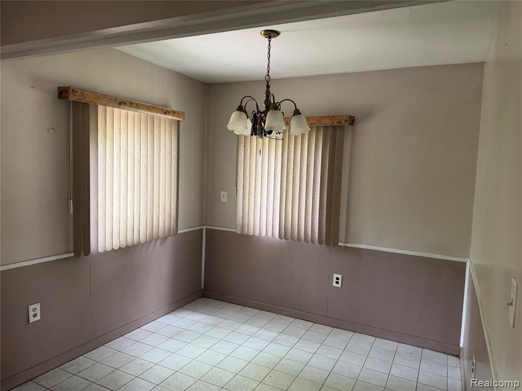 4124 Jackson Street, Dearborn Heights, MI 48125 — Photo 8