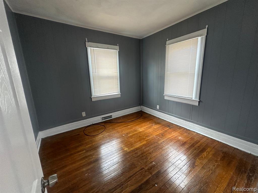 3411 S Edsel Street, Detroit, MI 48217 — Photo 6