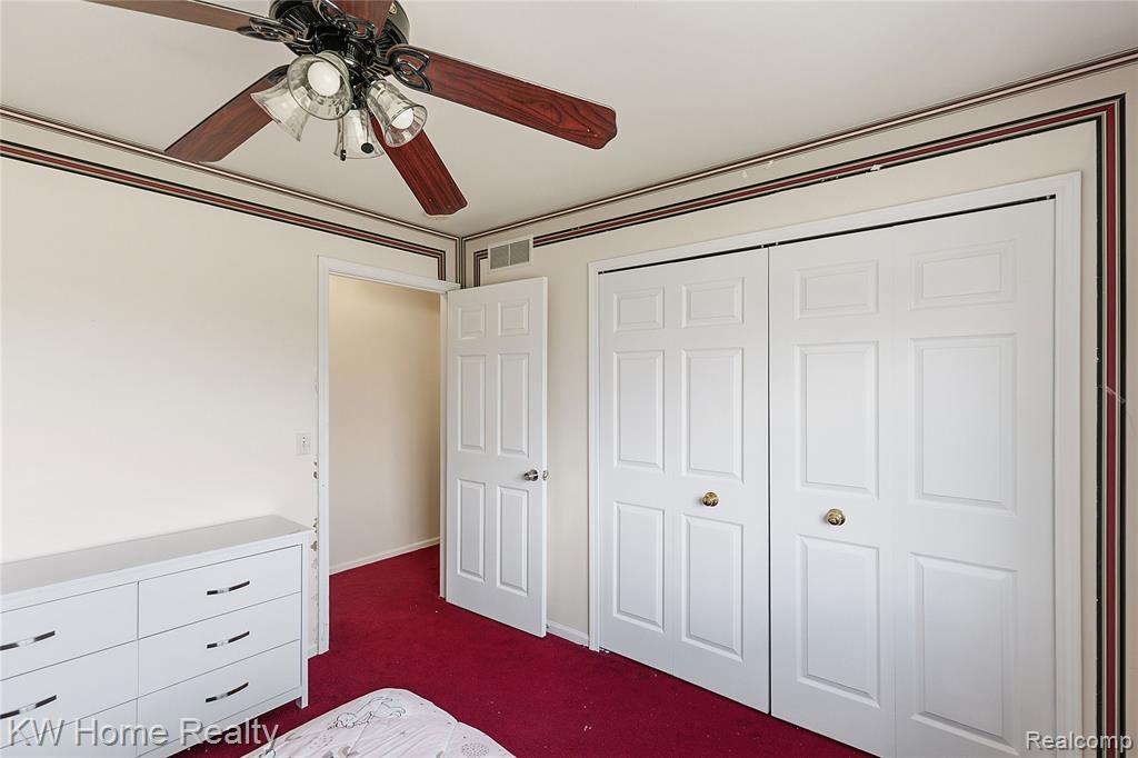 16102 Orchard Drive, Southgate, MI 48195 — Photo 24