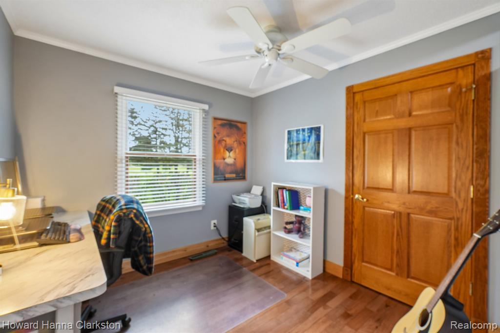 66653 Hartway Road, Ray, MI — Photo 24