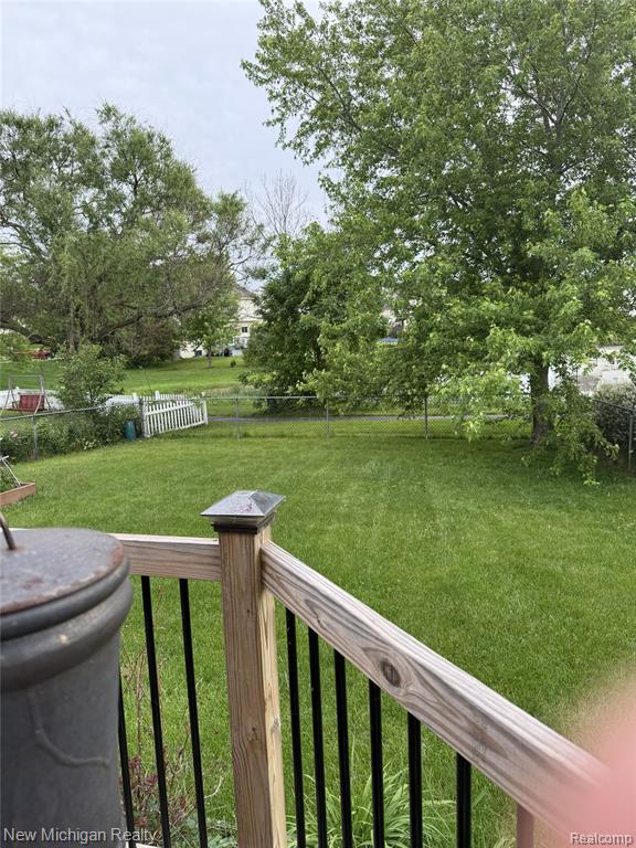 7442 Spy Glass Lane, Ypsilanti, MI 48197 — Photo 6