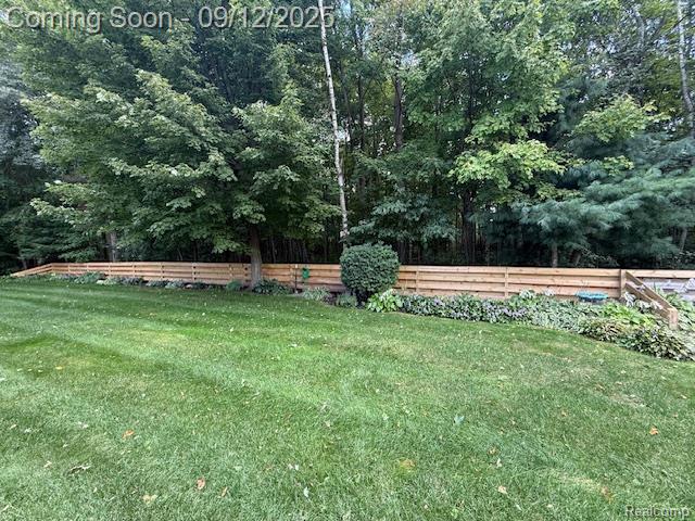 4229 Juniper Lane, Port Huron, MI 48060 — Photo 28