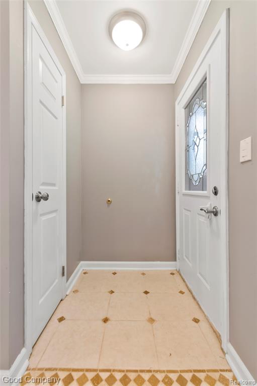 48703 W Ranch Drive, Chesterfield, MI — Photo 28