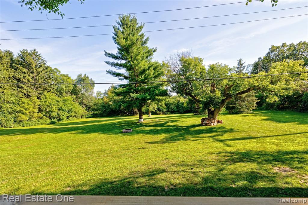 1505 S Lake Pleasant Road, Attica, MI 48412 — Photo 45