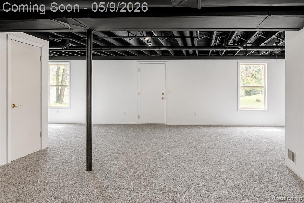 11119 Garrett Drive, Fowlerville, MI 48836 — Photo 34