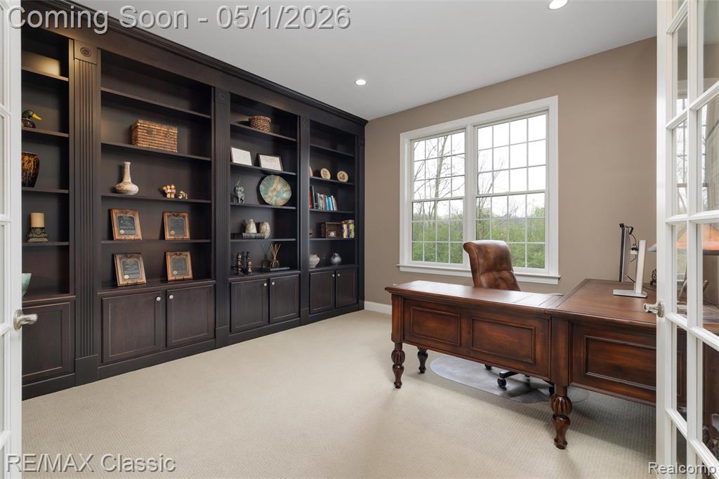 50682 Tamarack Trail, Northville, MI 48168 — Photo 15