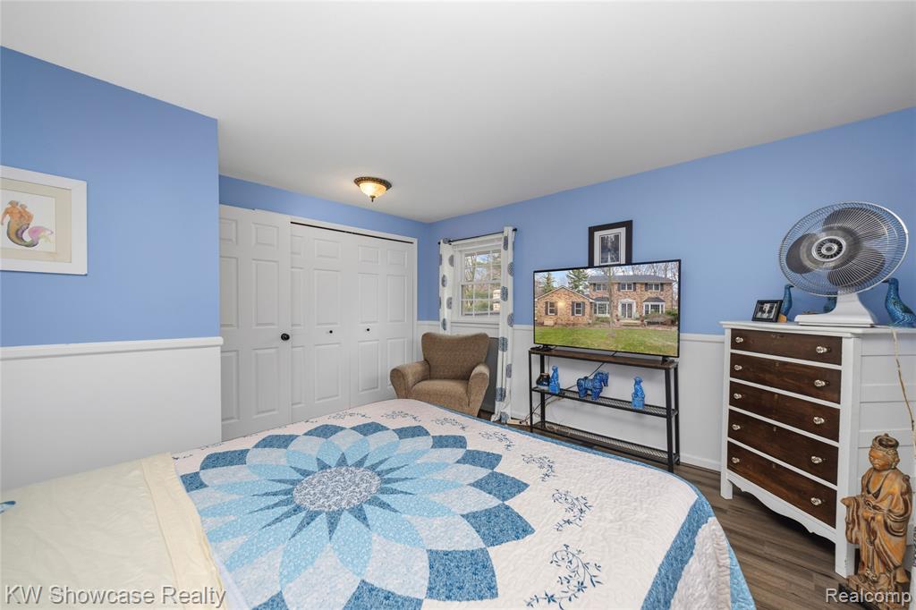 6144 Venice Drive, Commerce Twp, MI 48382 — Photo 57