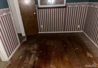 408 Garfield Avenue, Lincoln Park, MI 48146 — Photo 7
