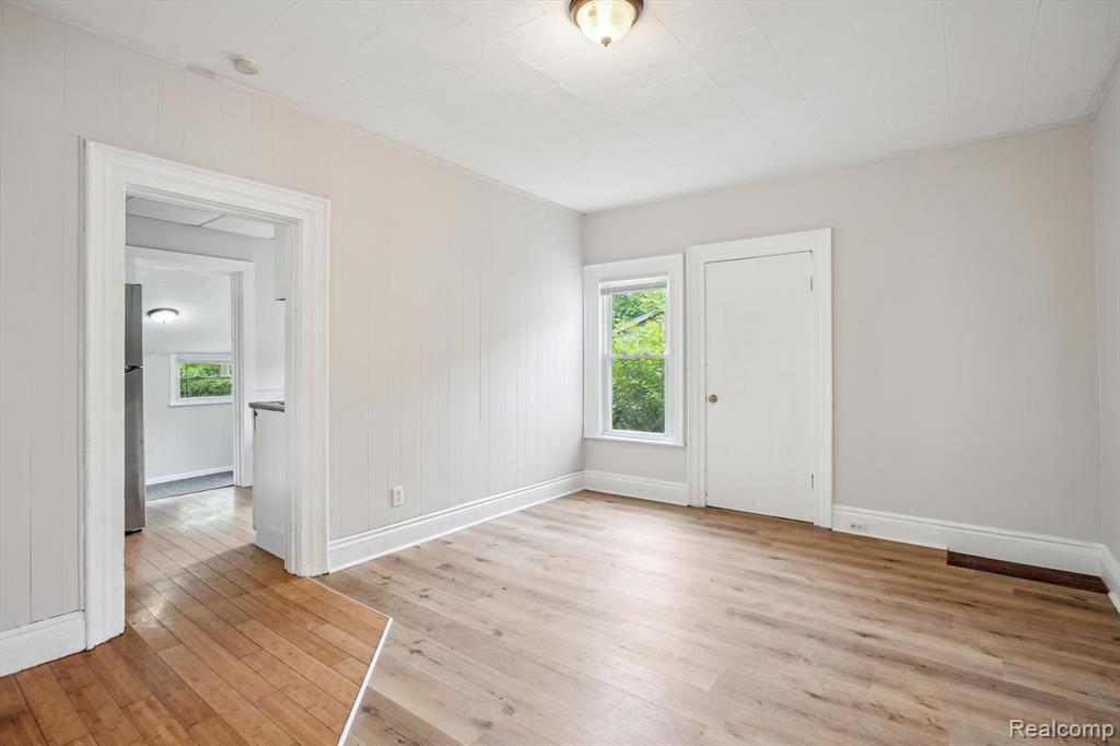 533 W GANSON Street, Jackson, MI 49201 — Photo 22
