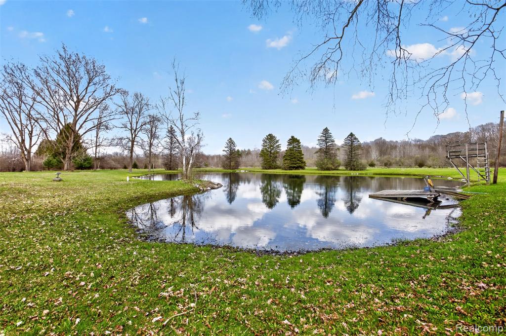 8197 Irish Road, Millington, MI 48746 — Photo 9