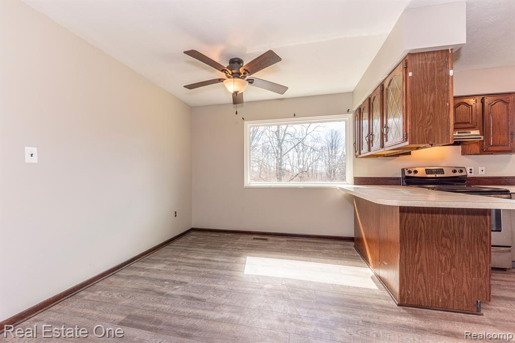7293 GAWLEY Road, Pinckney, MI 48169 — Photo 27