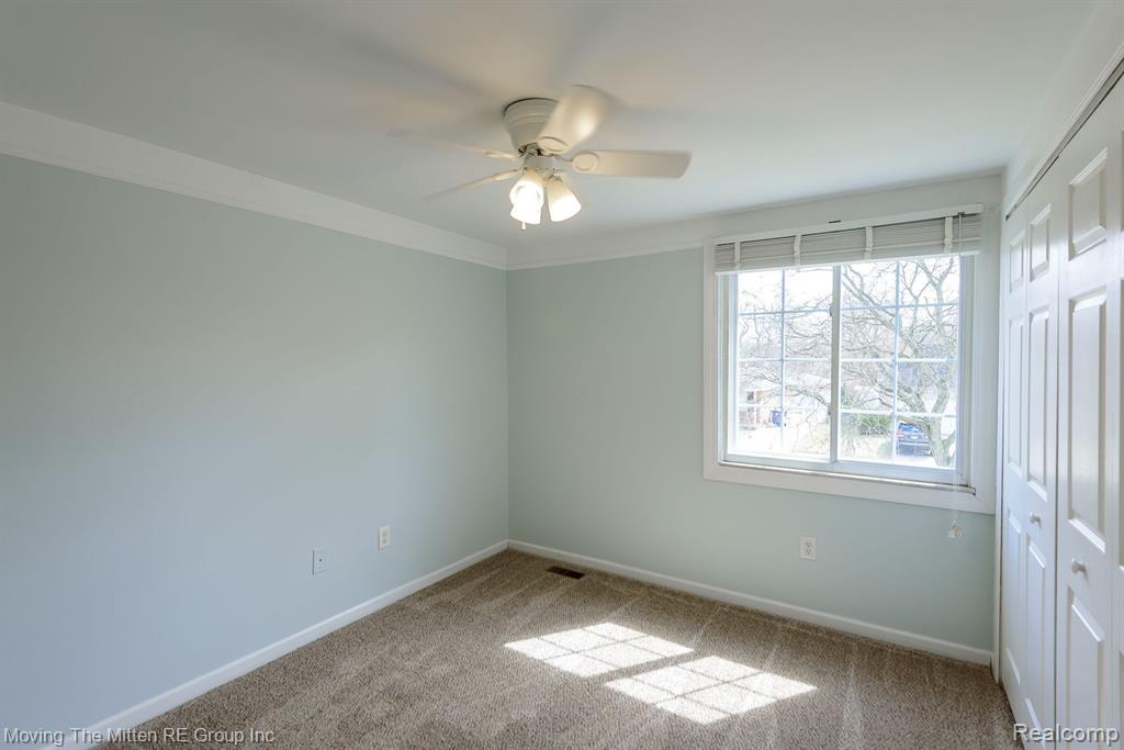 42340 OLD BRIDGE Road, Canton, MI 48188 — Photo 46