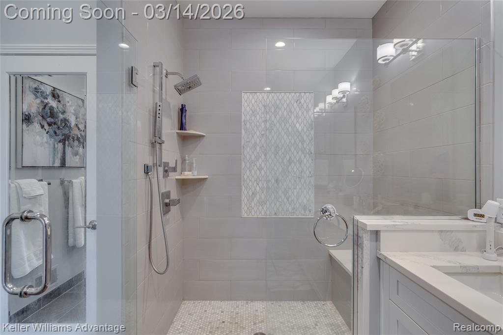44742 Aspen Ridge Drive, Northville, MI 48168 — Photo 23