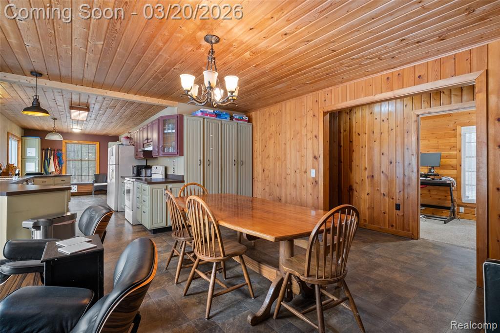 7207 Gurd Road, Hastings, MI 49058 — Photo 7