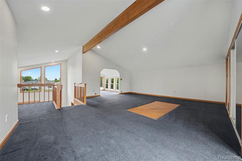 7774 Colony Drive, Clay, MI 48001 — Photo 25