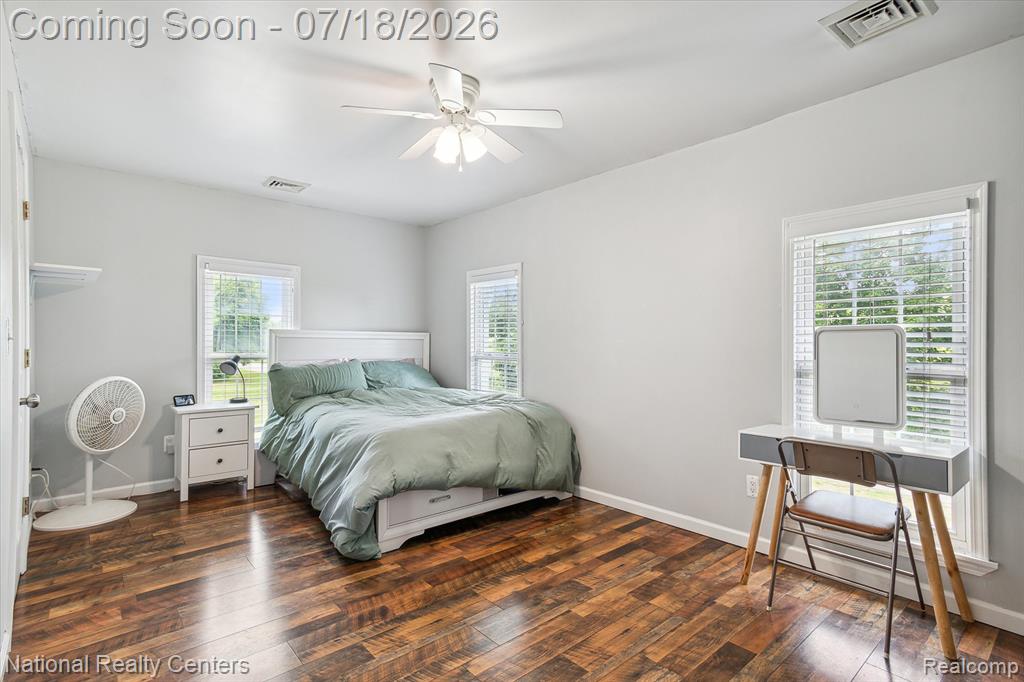 9589 Clinton Macon Road, Tecumseh, MI 49286 — Photo 29