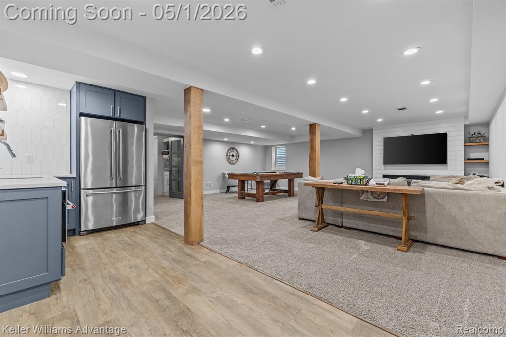 8200 Carpathian Drive, White Lake, MI — Photo 40