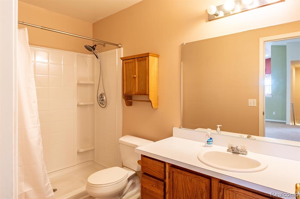 7327 HOMESTEAD Road, Ypsilanti, MI 48197 — Photo 18