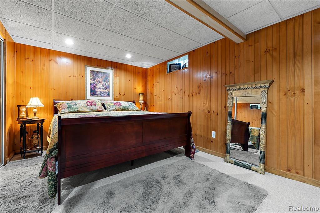41908 Pon Meadow Drive, Northville, MI 48168 — Photo 36