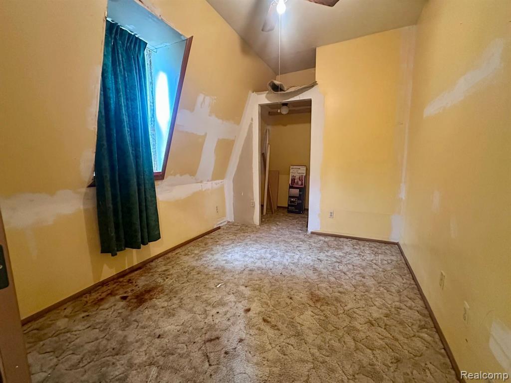 1 1ST Street, Yale, MI 48097 — Photo 26