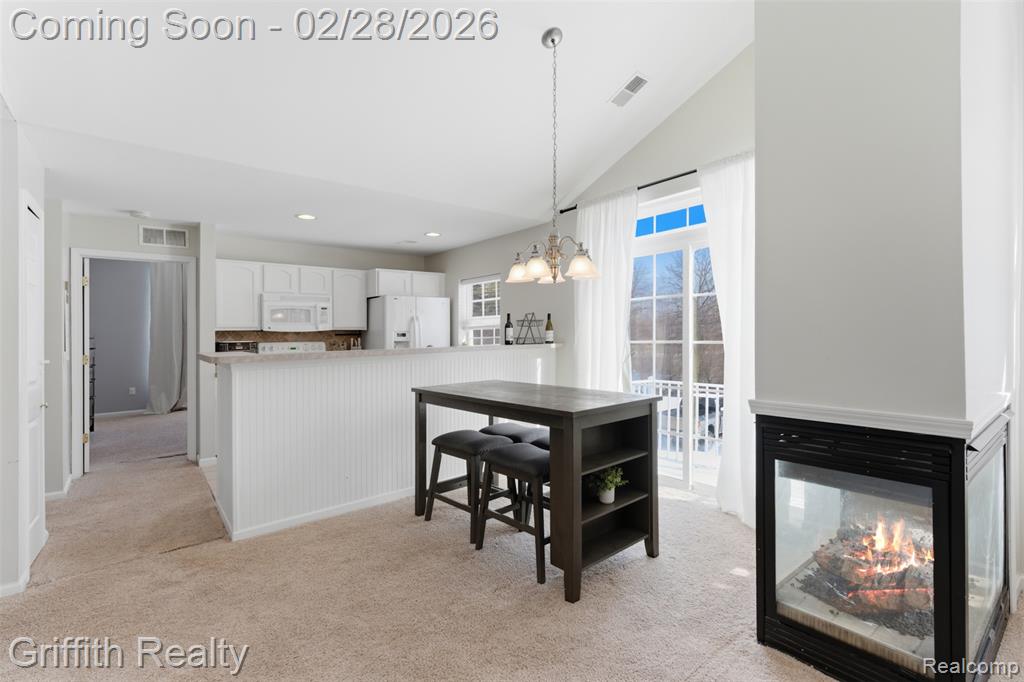 636 Olde English Circle, Howell, MI 48855 — Photo 12