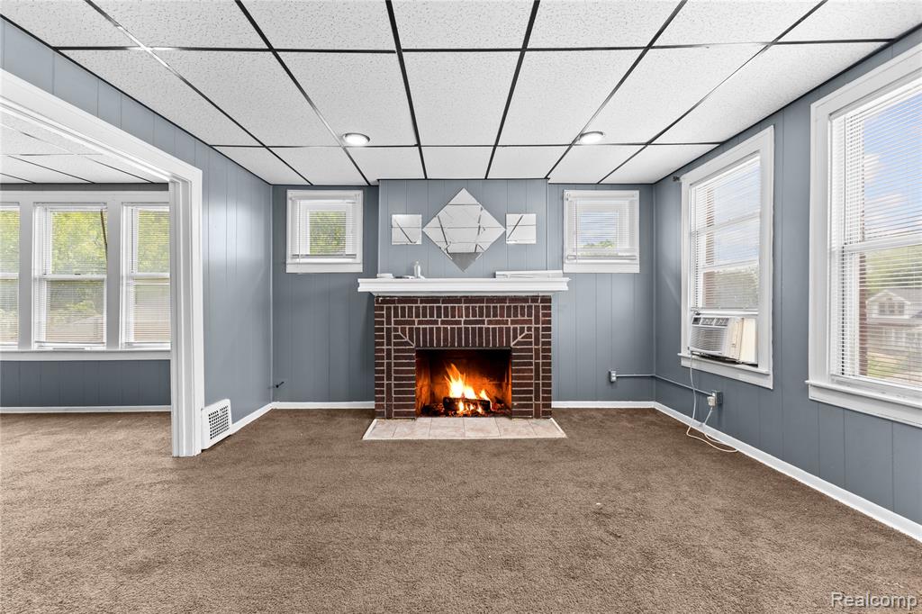 5061 Hillsboro Street, Detroit, MI 48204 — Photo 4