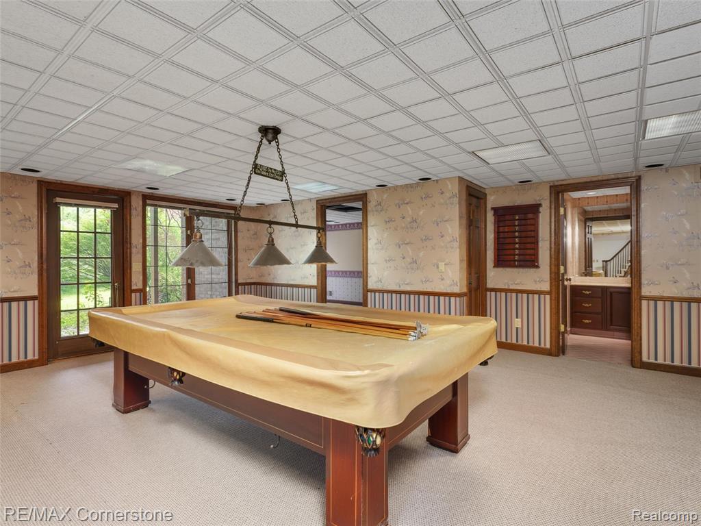13780 Eaton Drive, Plymouth, MI 48170 — Photo 36