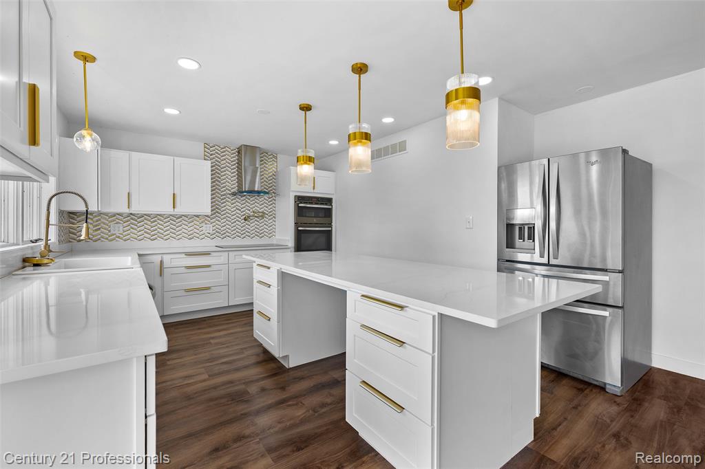 9060 Tindall Road, Davisburg, MI 48350 — Photo 15