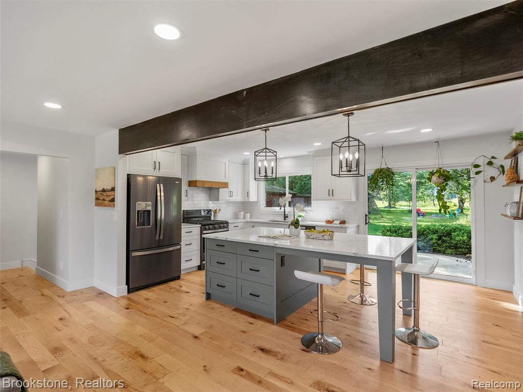 36350 Weber Road, Richmond, MI 48062 — Photo 5